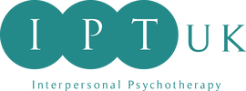 Interpersonal Psychotherapy UK